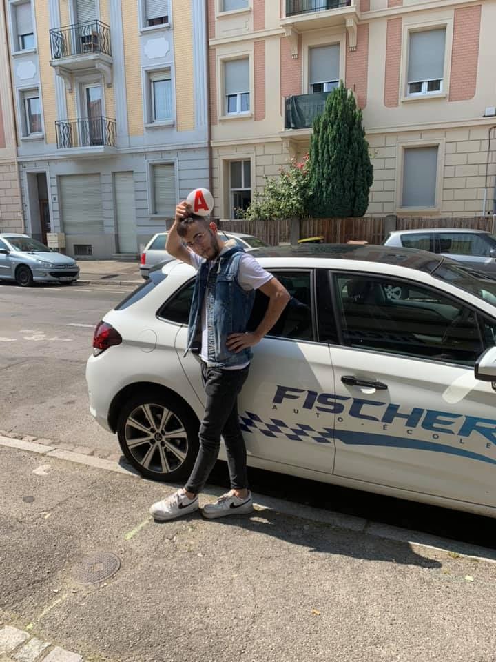 WhatsApp Image 2025-09-17 at 04.33.31 (20).jpeg